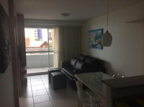 Beach Class Residence Service