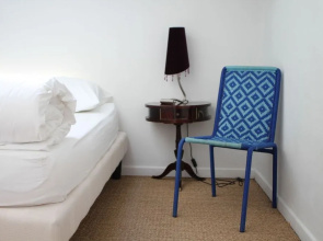 CASSIS HOSTEL Les Heures Claires