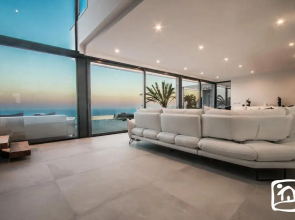 Abahana Villas Mercure