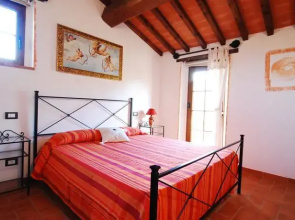 Casa Oro