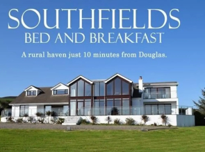 Southfields B&B