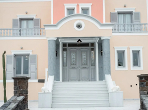 Castro Hotel