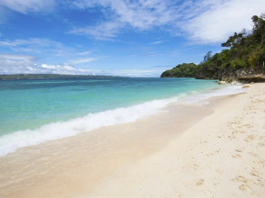 Kamusta Boutique Hotel