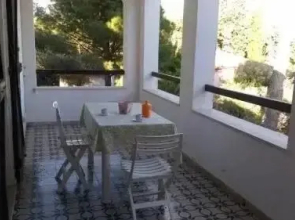 Pochi Passi Dalla Spiaggia