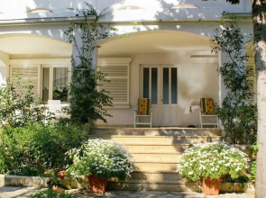 Apartments Balance - Adults Only