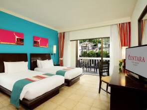 Centara Kata Resort Phuket