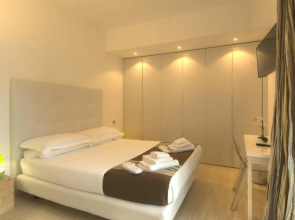 Residenza Ginepri 69