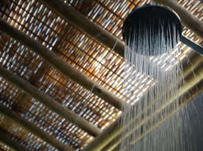 Soleluna Casa Pousada