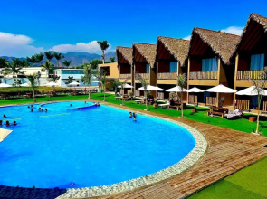 Bungalows Matrimonial