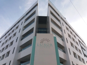 Luxor Tambau Flat Home Service