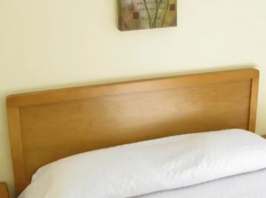 Hotel Los Tulipanes