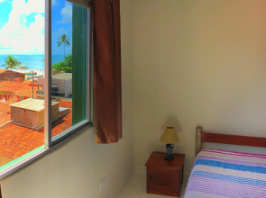 Maragogi Apartamentos e Suites