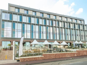 Mercure Paignton Hotel