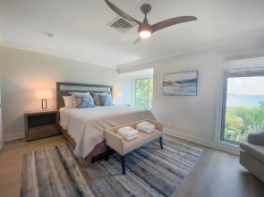 743 Schooner Court at The Sea Pines Resort