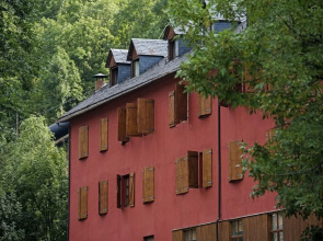 Hotel Hipic
