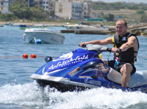 AX Sunny Coast Resort & Spa