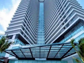 Song Suoi FLC seaview apartment