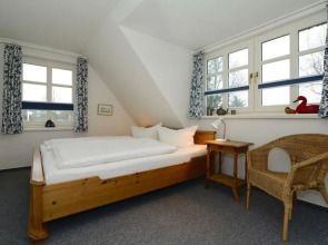 Haus Bornholm Whg 23