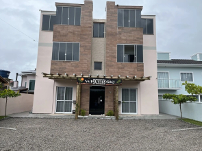 Residencial Wrubleski Sc