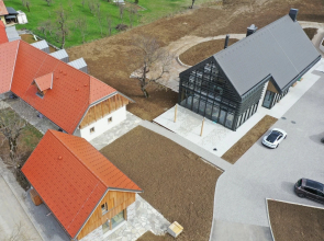 Pira Hotel