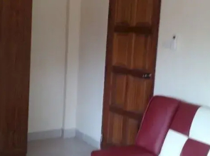 Gilda's Guest House