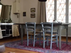 Il Poggiale B&B