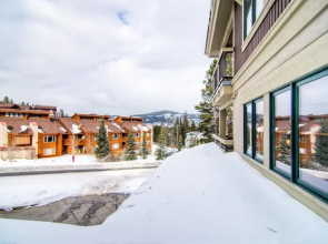 Riverbend Lodge #302