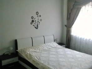 FEO Apartments & Messezimmer Vermittlung Hannover