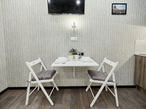 Takeroom Gorokhovaya 32