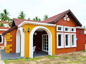 World Cat Hotel & Resort