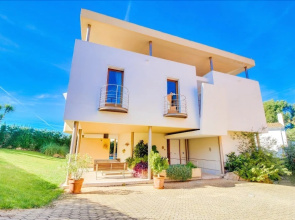 Villa Cala Blava