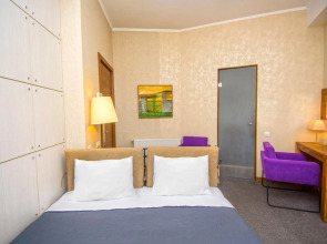Hotel Beli