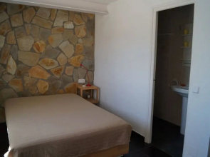 107516 - House in Lloret de Mar