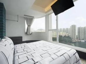 The Aberdeen By Dash Living