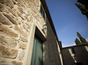 Borgo Il Melone