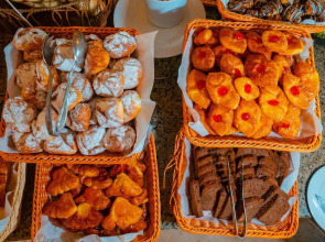 Novotel Sharm el Sheikh