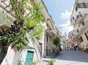 Affittacamere San Giorgio