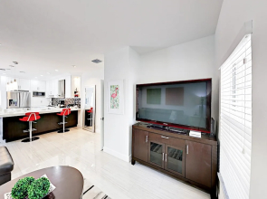 509 S Ocean Boulevard Home 3 Bedrooms 3 Bathrooms Home