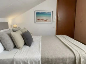 Casa Thibaut