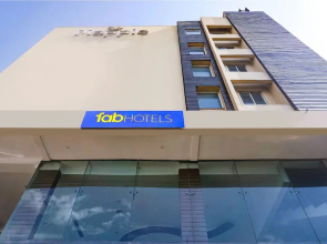 Oriva Mapple By Supriya