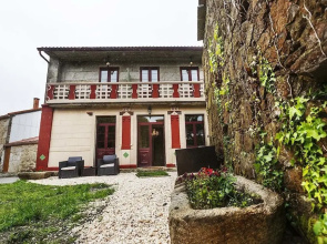 Ecocasa Lema II