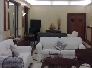 Hotel Alcione