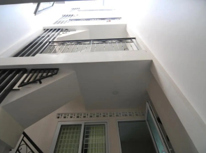 Greenfield Nha Trang Apartments for rent