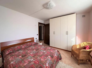 Gio Gio House Dizzasco Near Argegno