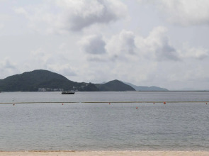 Seaview Holiday Resort