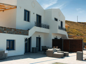 Villa Celeste - Private Pool & Breathtaking Views
