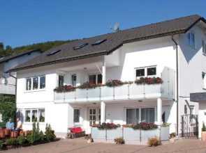Haus Irmhild