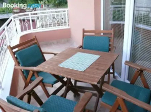Boris & Matej Apartments