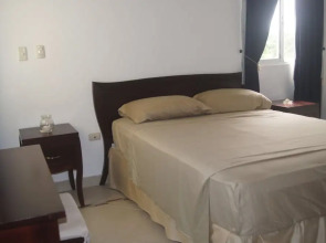 Luxury Villa perfect for large families