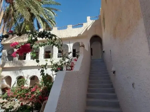 Akham Ghardaia
